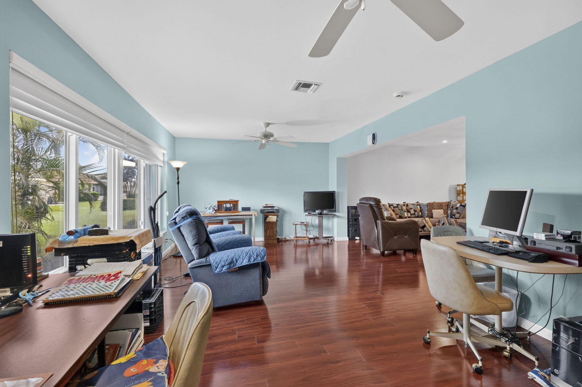 5730 Fernley Drive E, Unit 43, West Palm Beach, FL 33415 Photo