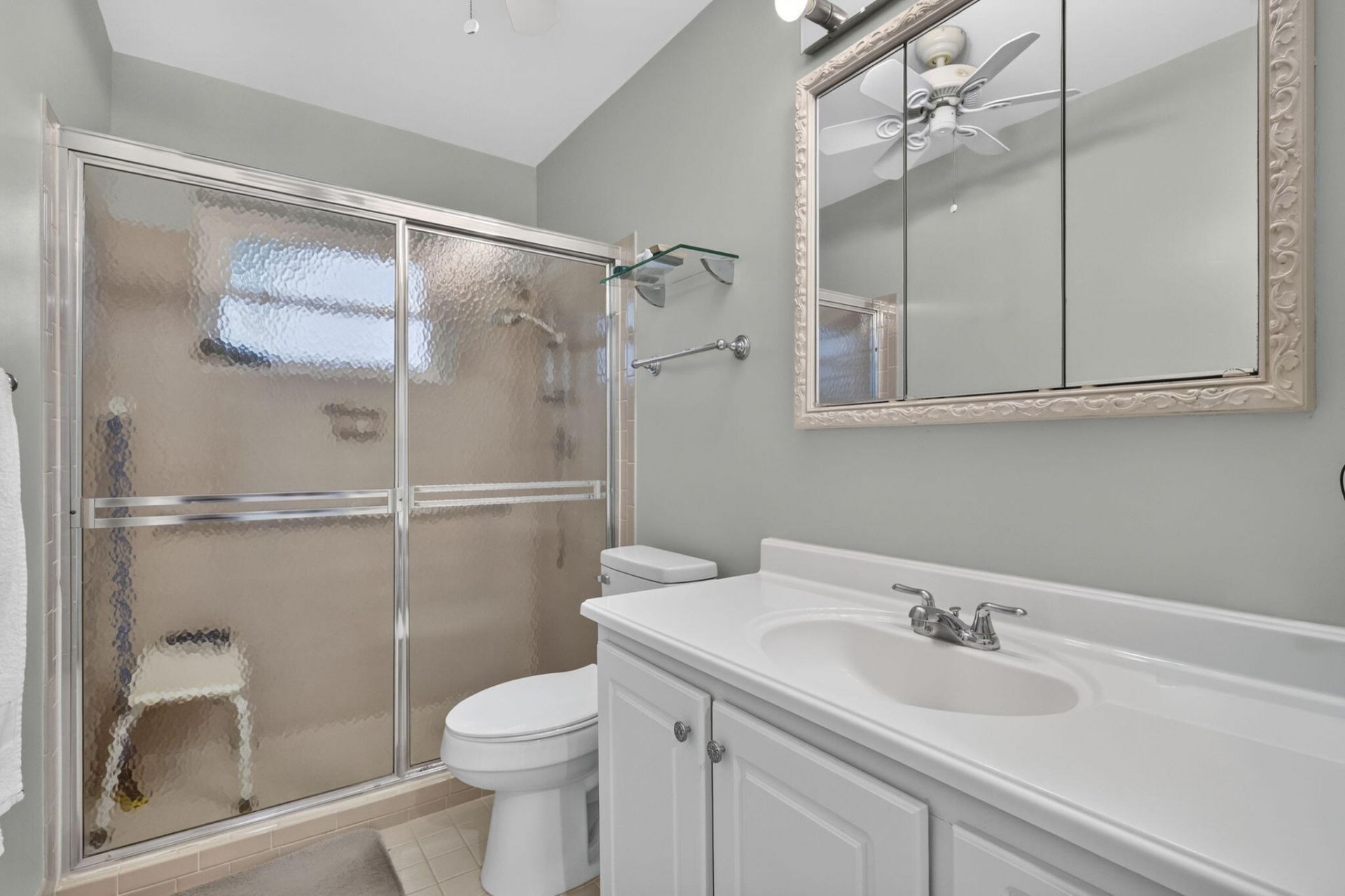 5730 Fernley Drive E, Unit 43, West Palm Beach, FL 33415 Photo