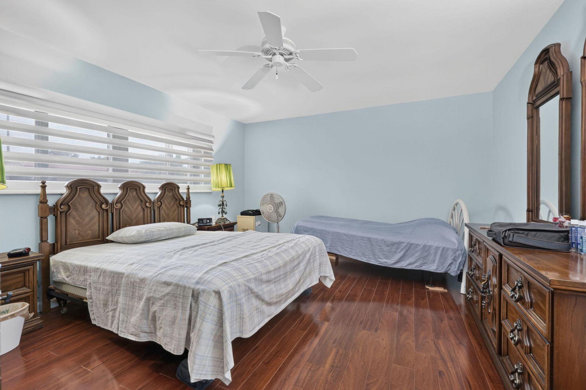 5730 Fernley Drive E, Unit 43, West Palm Beach, FL 33415 Photo