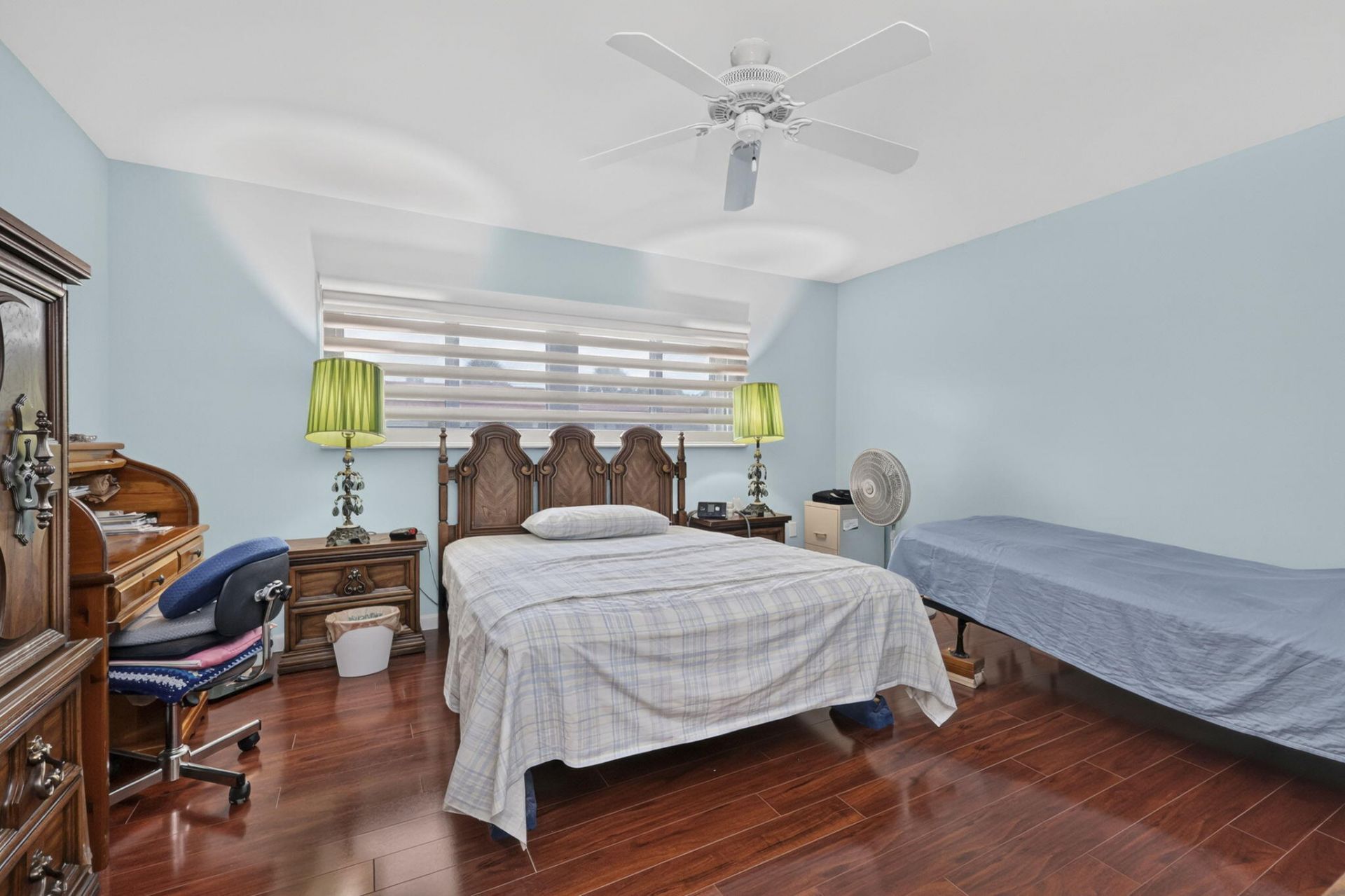 5730 Fernley Drive E, Unit 43, West Palm Beach, FL 33415 Photo