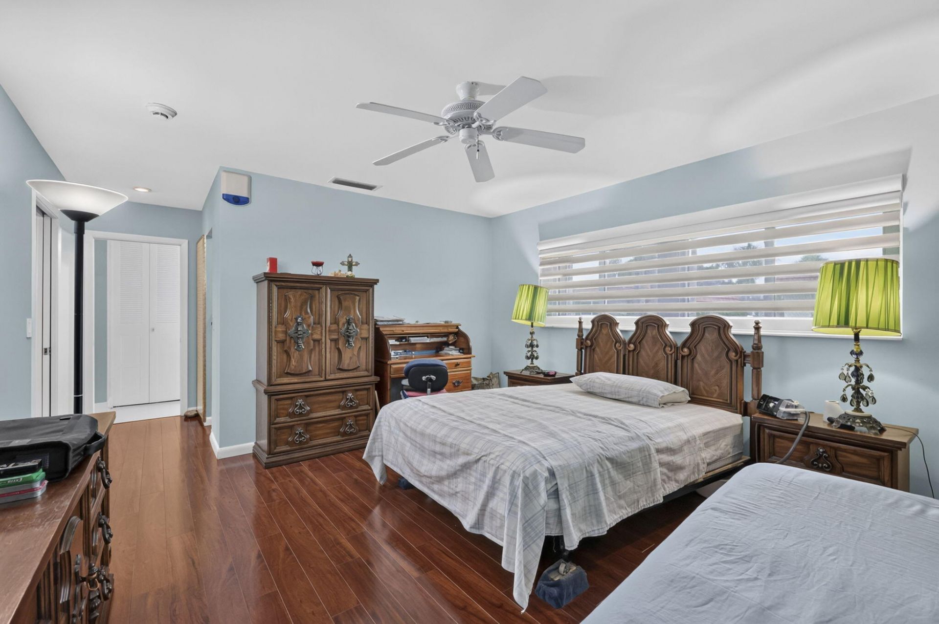 5730 Fernley Drive E, Unit 43, West Palm Beach, FL 33415 Photo
