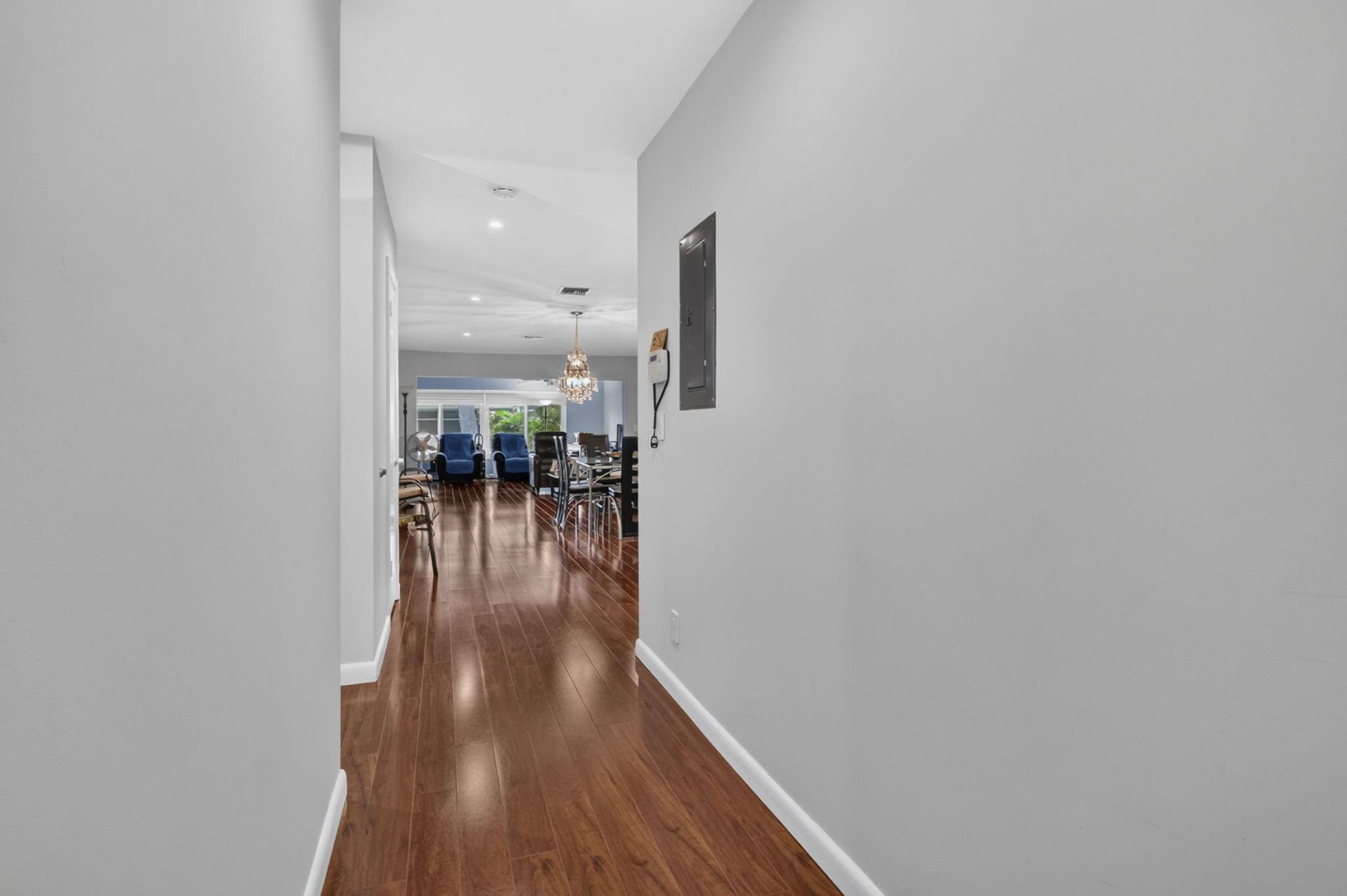 5730 Fernley Drive E, Unit 43, West Palm Beach, FL 33415 Photo