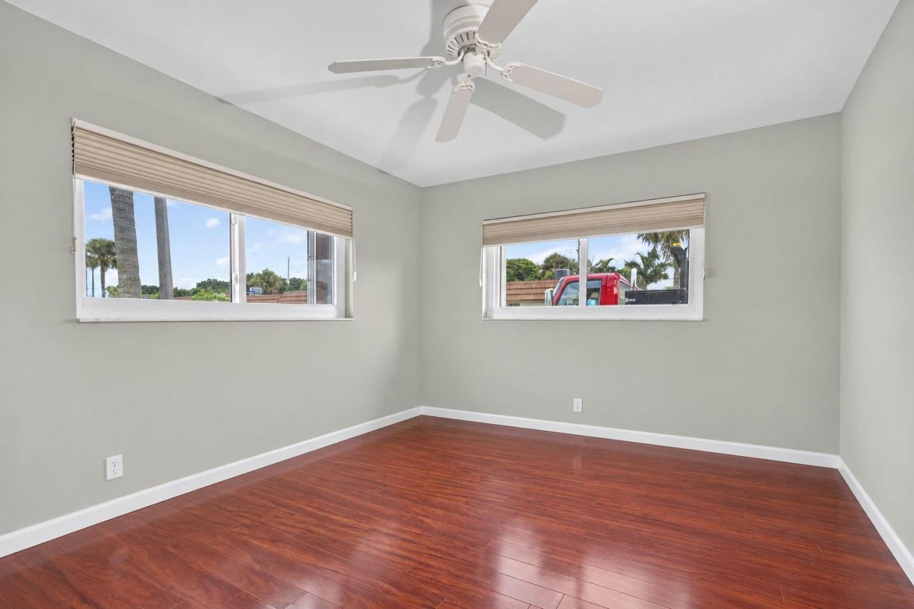 5730 Fernley Drive E, Unit 43, West Palm Beach, FL 33415 Photo