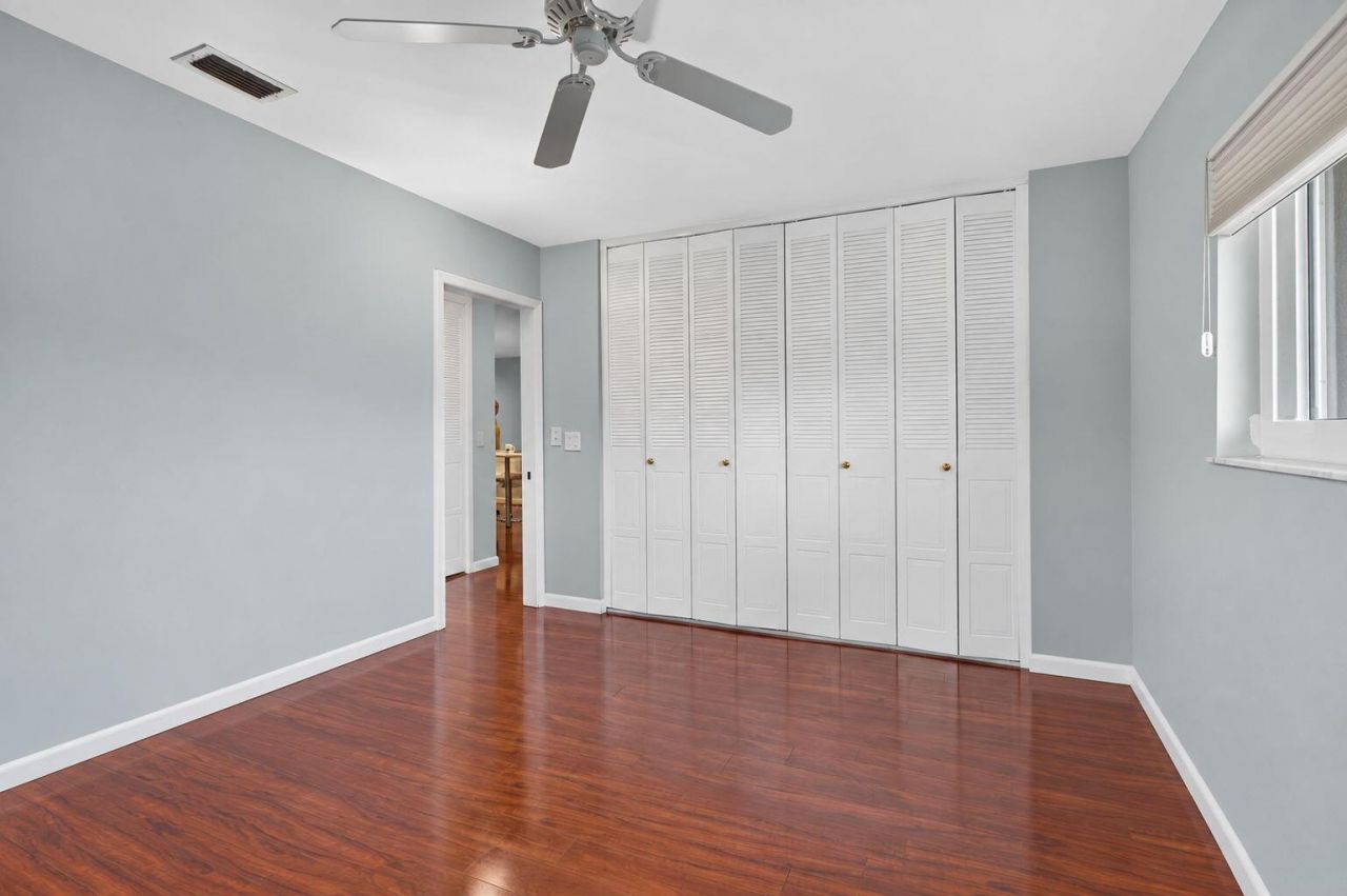 5730 Fernley Drive E, Unit 43, West Palm Beach, FL 33415 Photo
