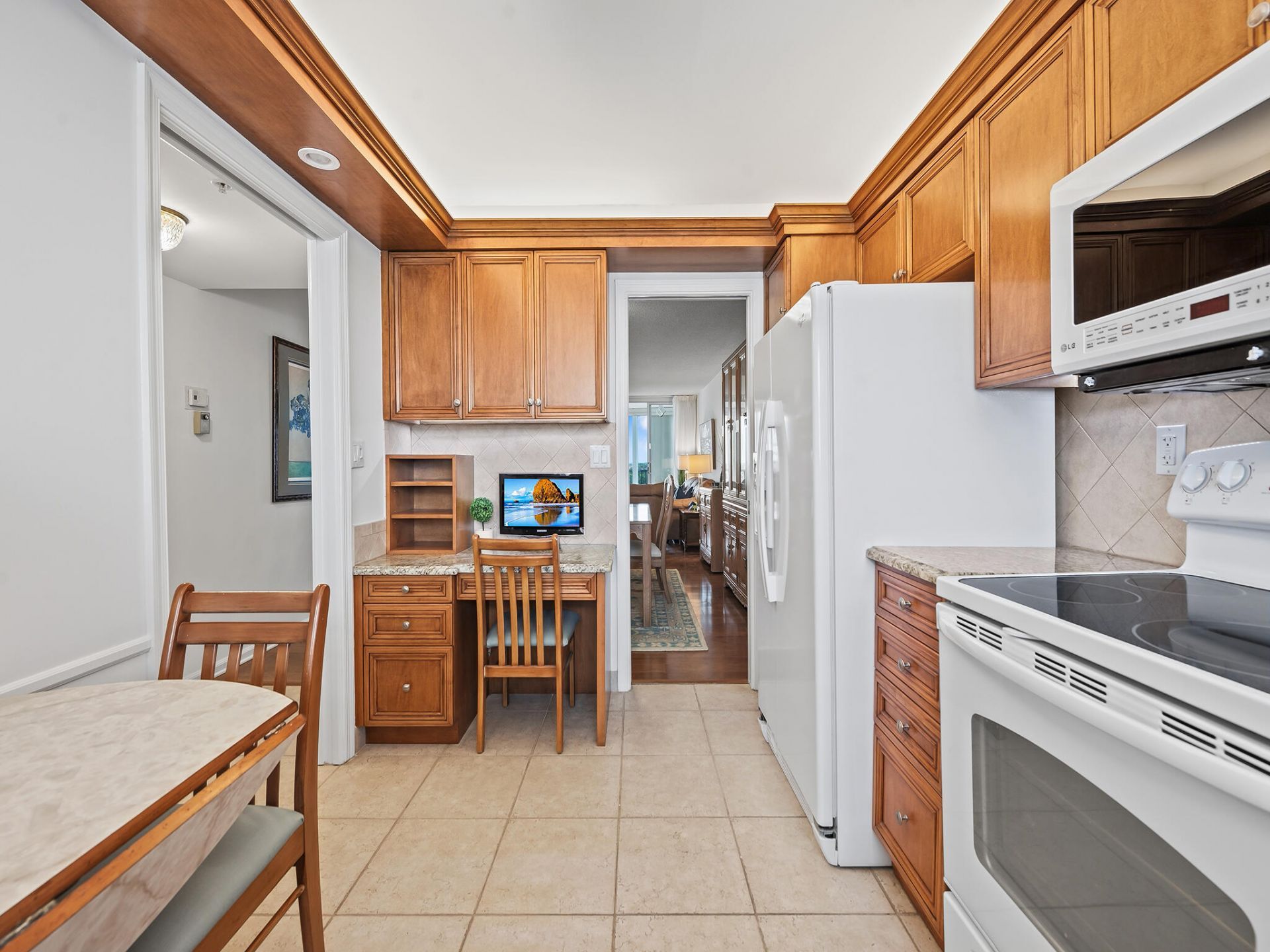 3310 S Ocean Boulevard, Unit 928d, Highland Beach, FL 33487 Photo