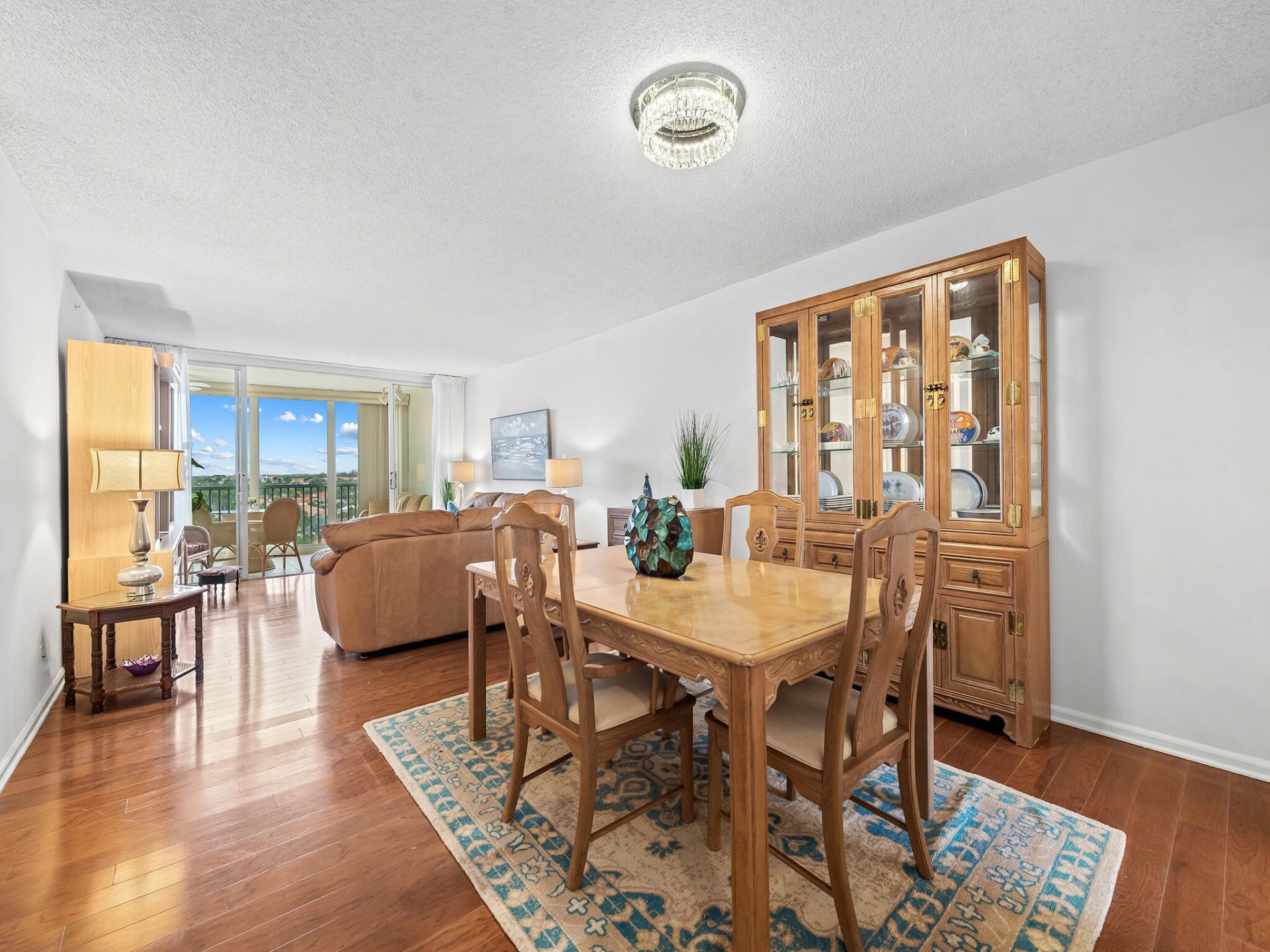 3310 S Ocean Boulevard, Unit 928d, Highland Beach, FL 33487 Photo