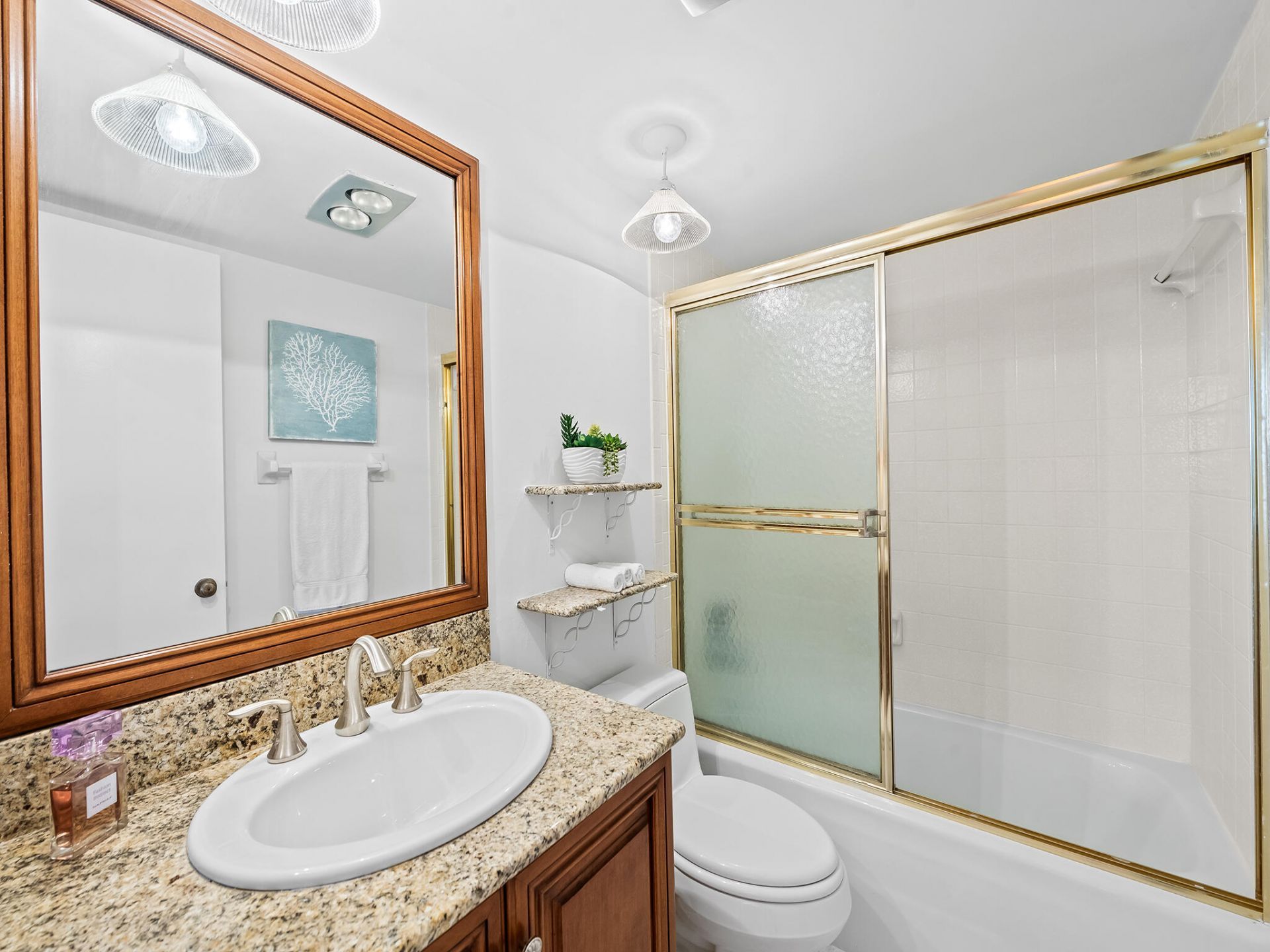 3310 S Ocean Boulevard, Unit 928d, Highland Beach, FL 33487 Photo