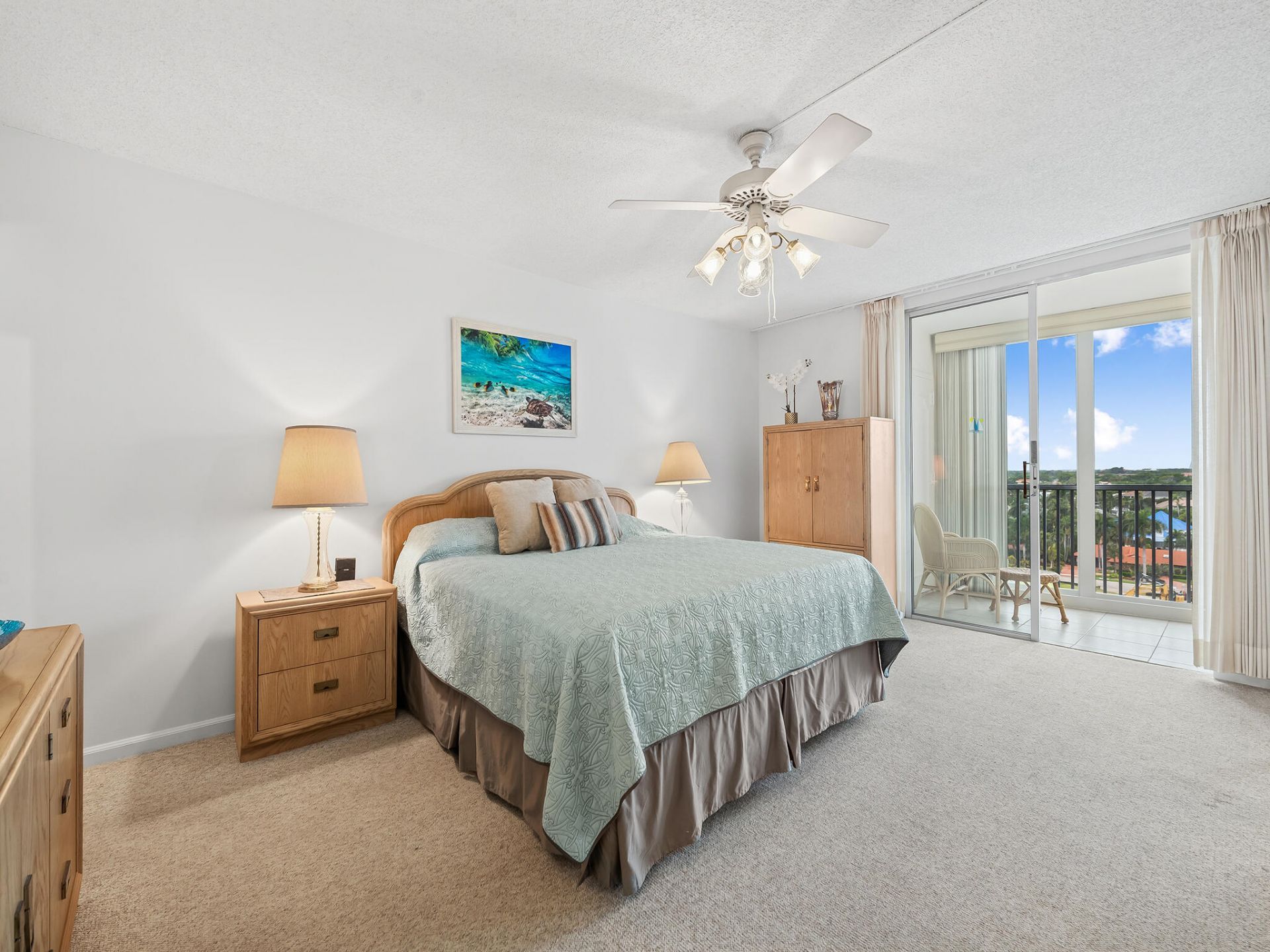 3310 S Ocean Boulevard, Unit 928d, Highland Beach, FL 33487 Photo