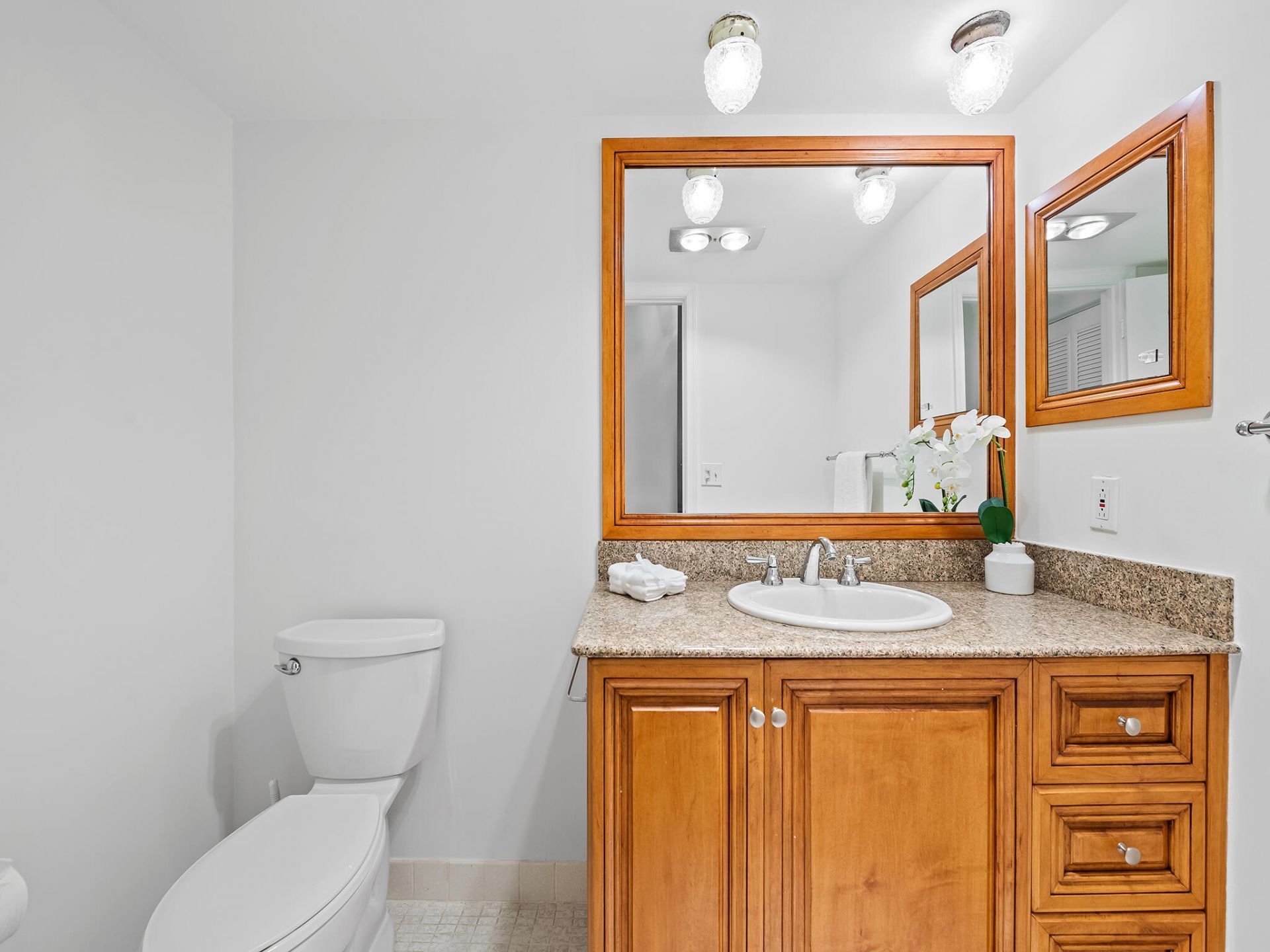 3310 S Ocean Boulevard, Unit 928d, Highland Beach, FL 33487 Photo