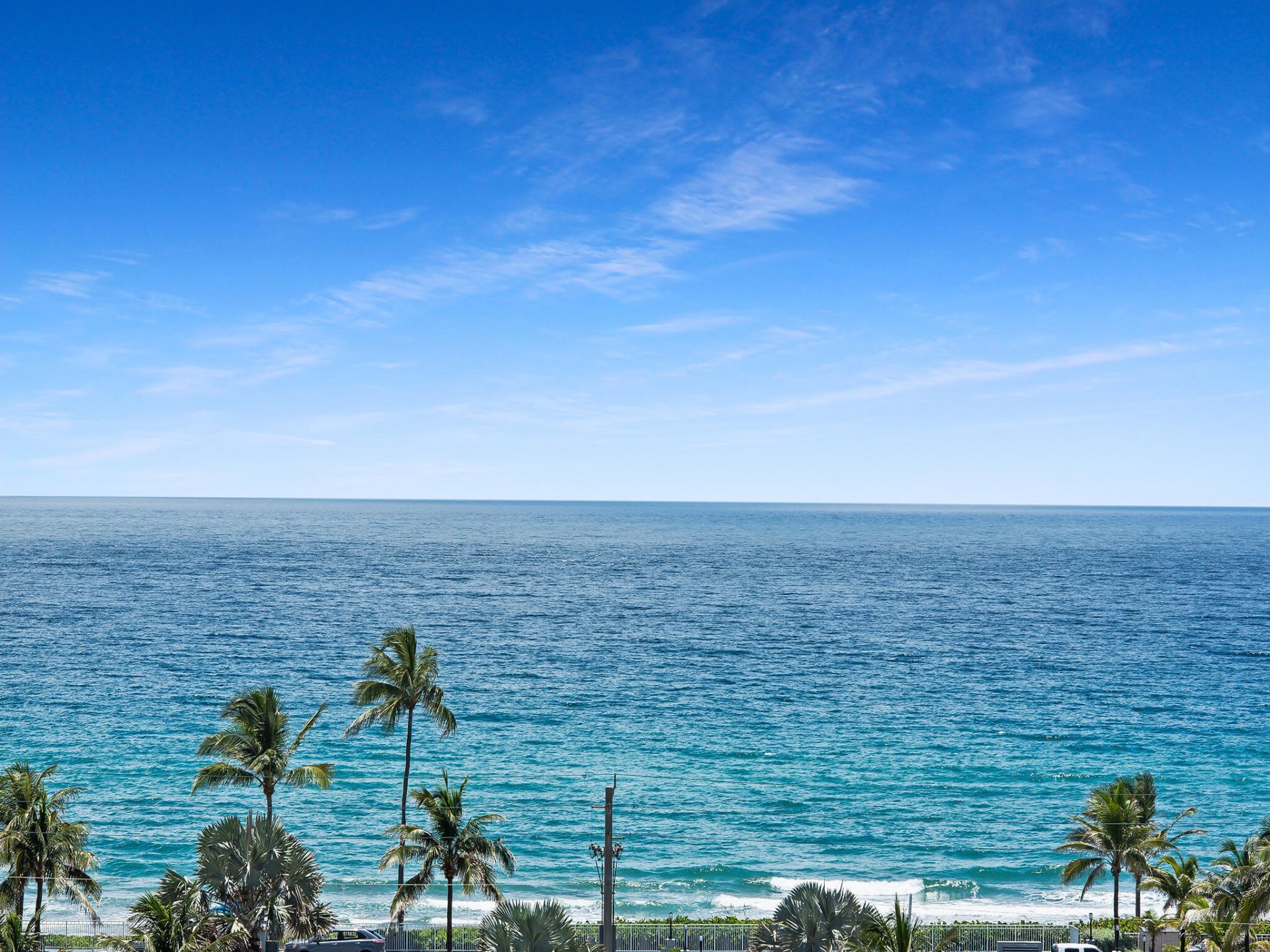3310 S Ocean Boulevard, Unit 928d, Highland Beach, FL 33487 Photo
