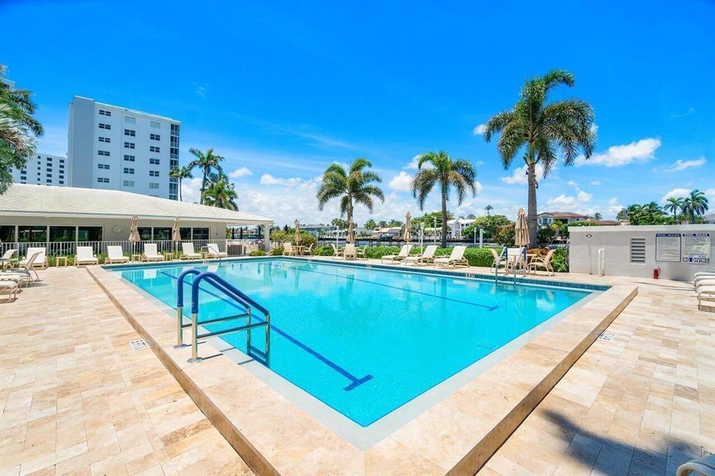 3310 S Ocean Boulevard, Unit 928d, Highland Beach, FL 33487 Photo