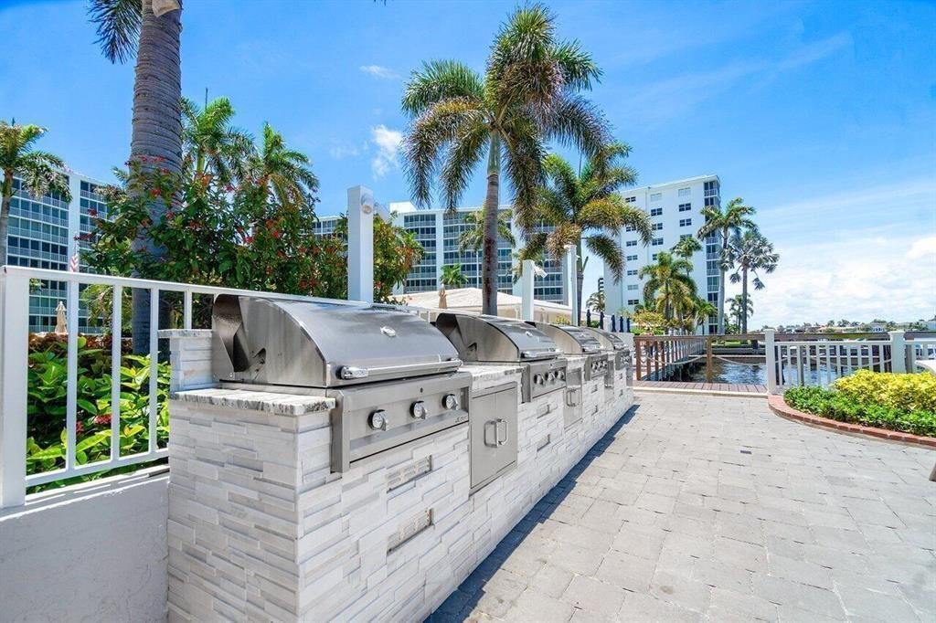 3310 S Ocean Boulevard, Unit 928d, Highland Beach, FL 33487 Photo