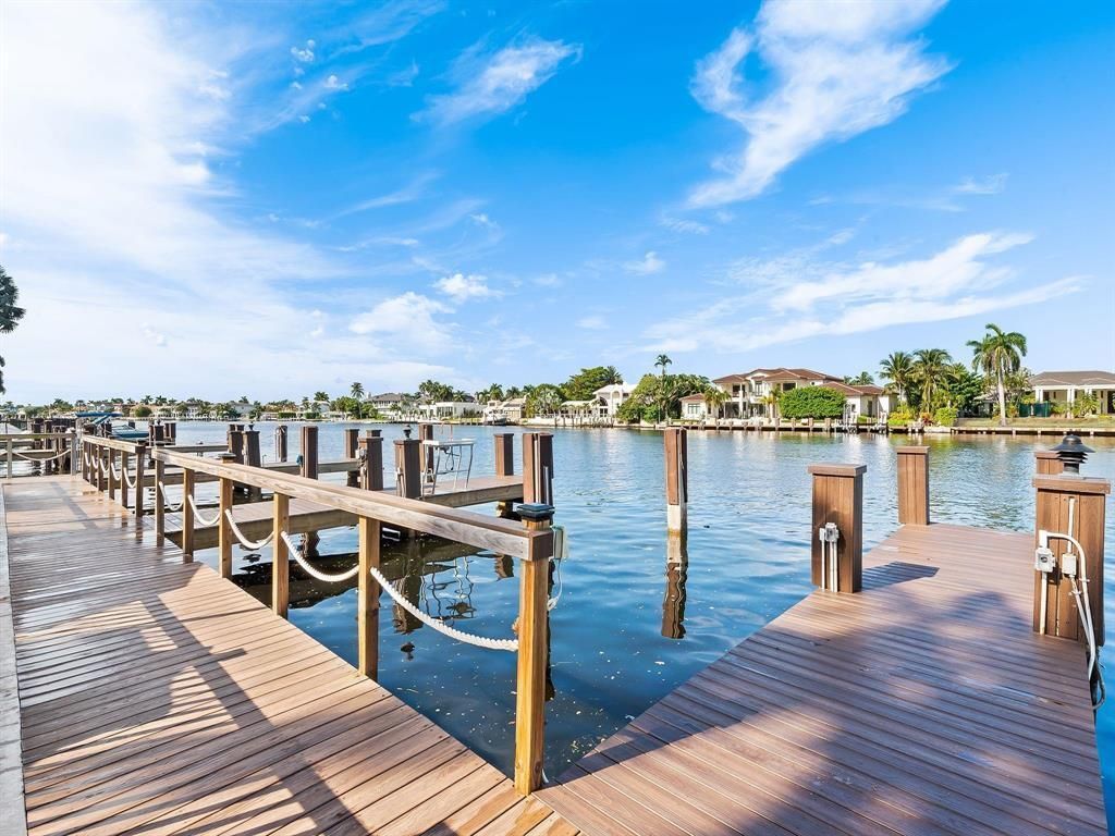 3310 S Ocean Boulevard, Unit 928d, Highland Beach, FL 33487 Photo