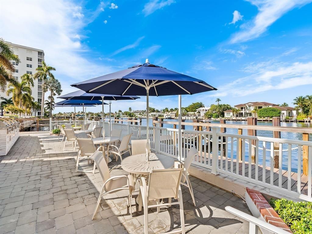 3310 S Ocean Boulevard, Unit 928d, Highland Beach, FL 33487 Photo