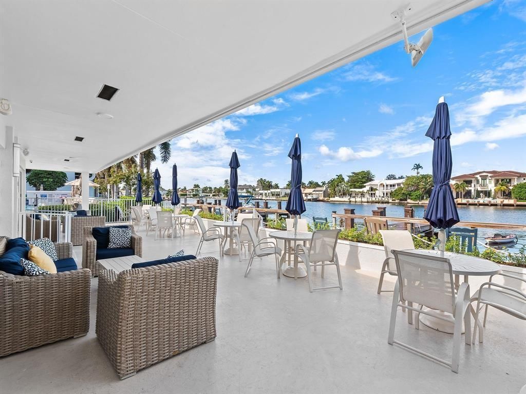3310 S Ocean Boulevard, Unit 928d, Highland Beach, FL 33487 Photo