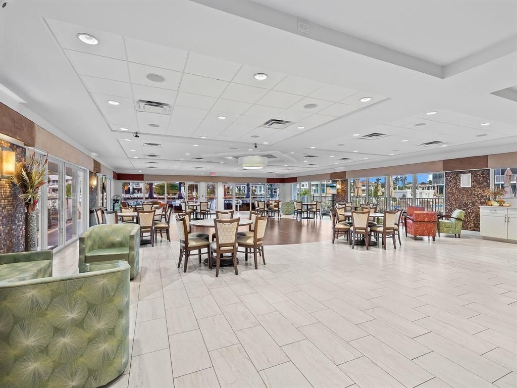 3310 S Ocean Boulevard, Unit 928d, Highland Beach, FL 33487 Photo