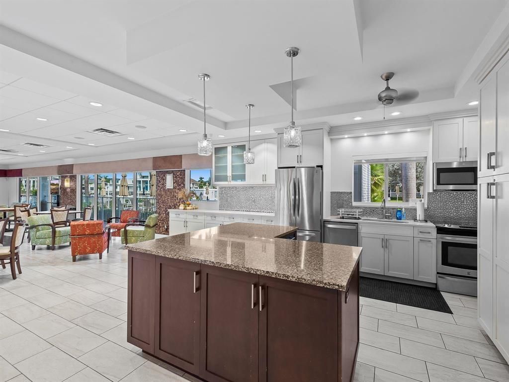 3310 S Ocean Boulevard, Unit 928d, Highland Beach, FL 33487 Photo