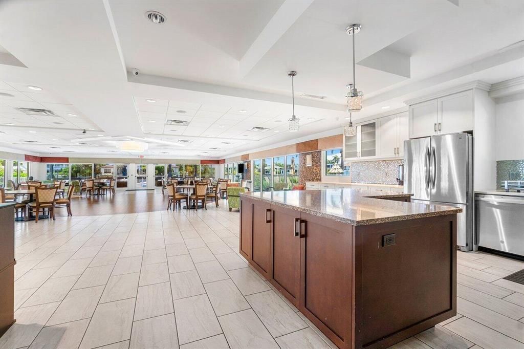 3310 S Ocean Boulevard, Unit 928d, Highland Beach, FL 33487 Photo