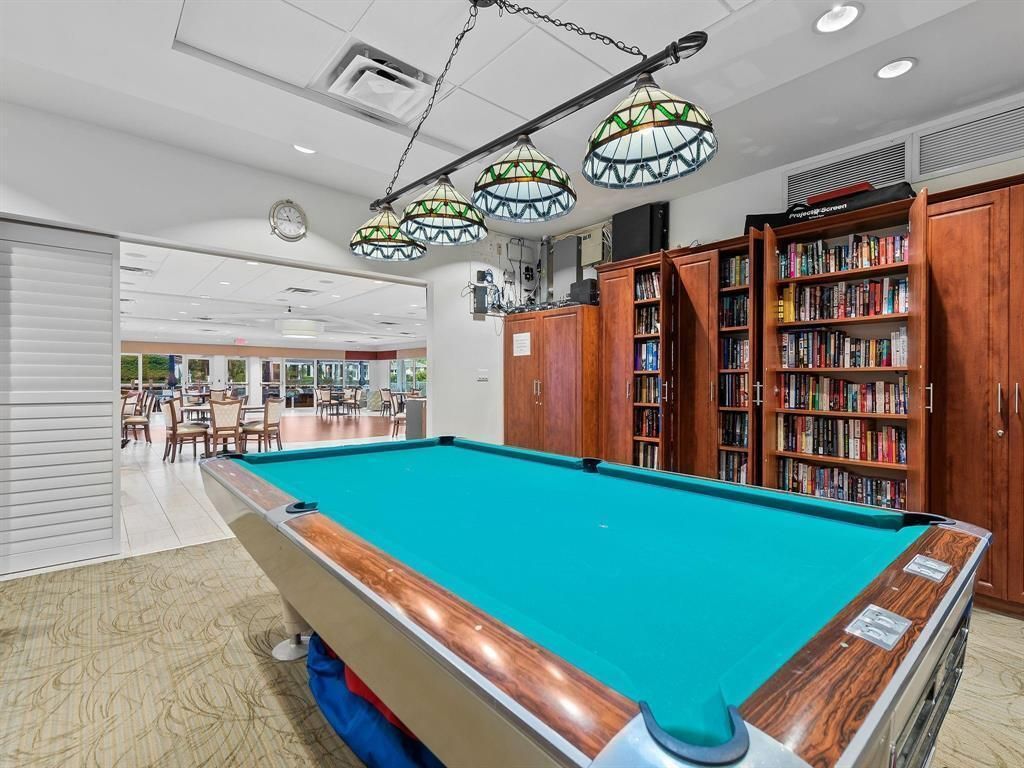 3310 S Ocean Boulevard, Unit 928d, Highland Beach, FL 33487 Photo
