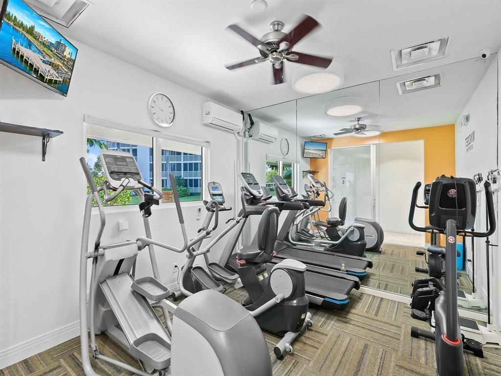 3310 S Ocean Boulevard, Unit 928d, Highland Beach, FL 33487 Photo