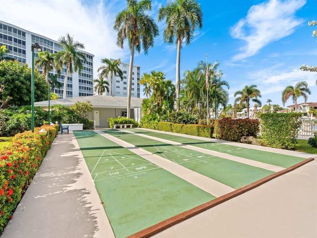 3310 S Ocean Boulevard, Unit 928d, Highland Beach, FL 33487 Photo