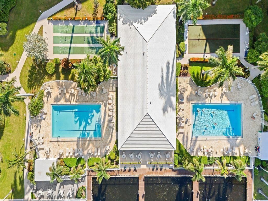 3310 S Ocean Boulevard, Unit 928d, Highland Beach, FL 33487 Photo
