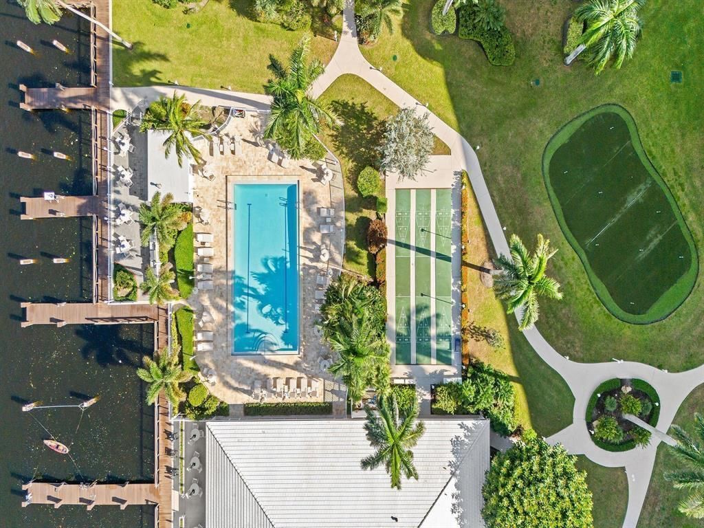 3310 S Ocean Boulevard, Unit 928d, Highland Beach, FL 33487 Photo