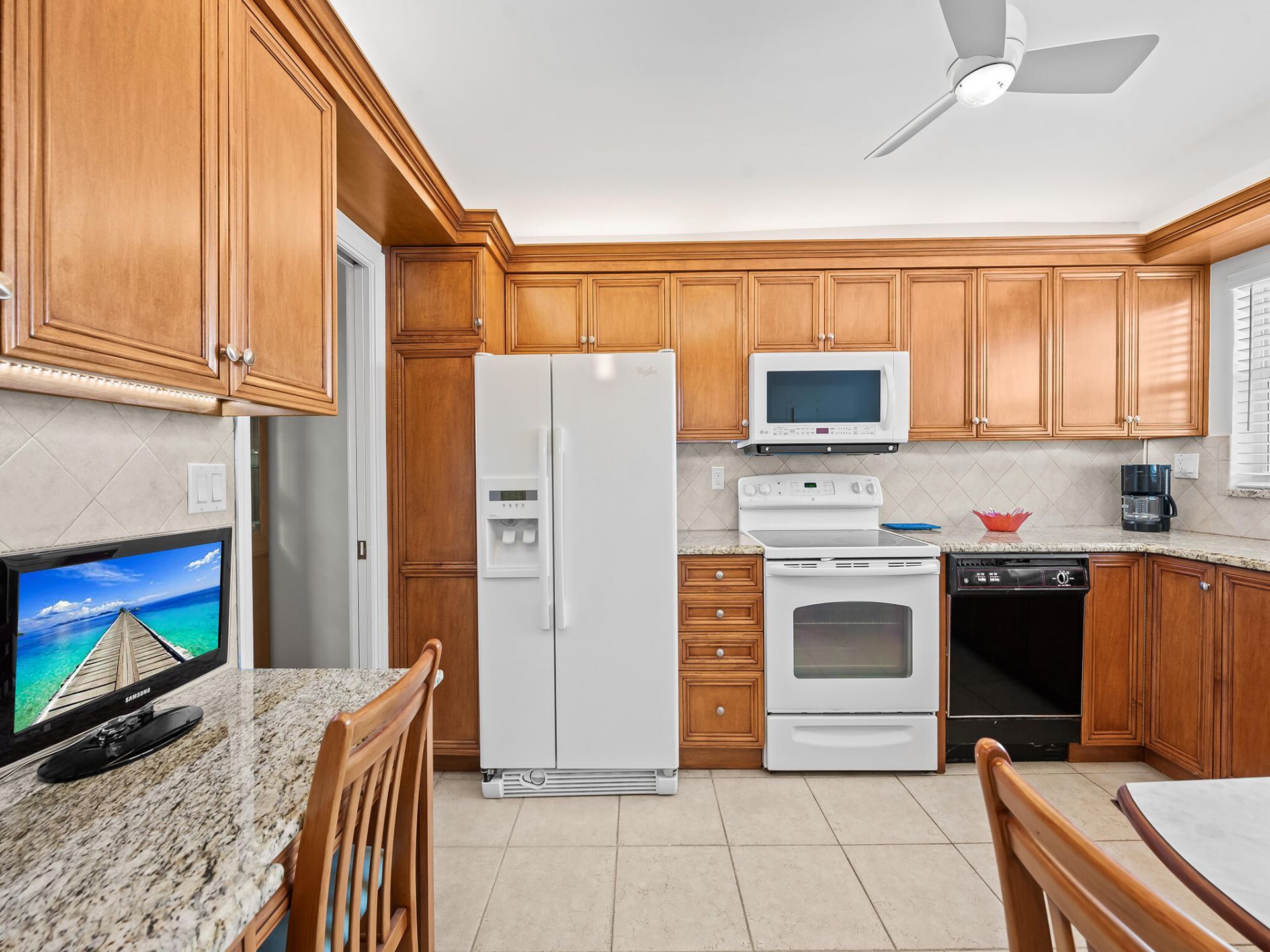3310 S Ocean Boulevard, Unit 928d, Highland Beach, FL 33487 Photo