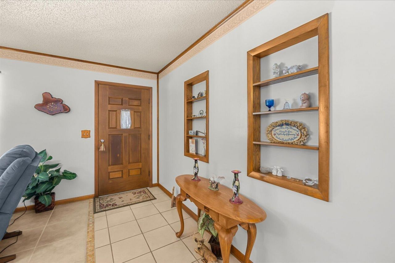 351 Baysinger Avenue, Fort Pierce, FL 34982 Photo