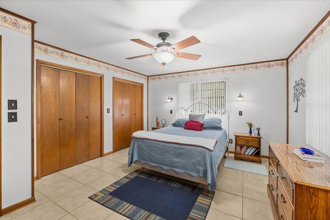 351 Baysinger Avenue, Fort Pierce, FL 34982 Photo