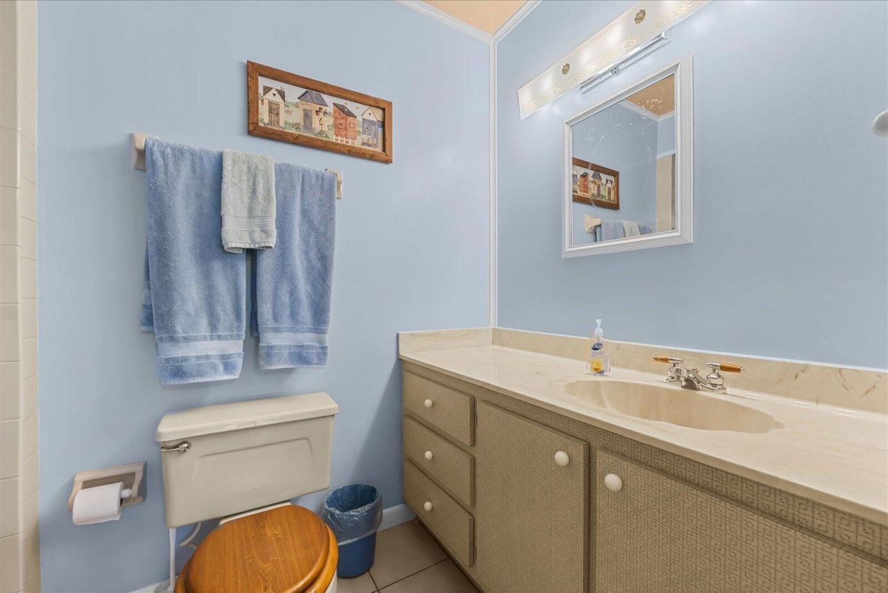 351 Baysinger Avenue, Fort Pierce, FL 34982 Photo
