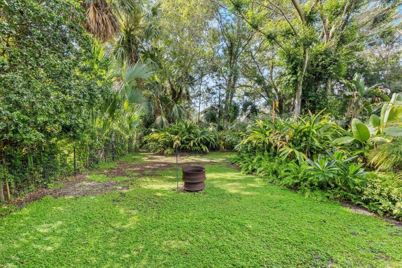 351 Baysinger Avenue, Fort Pierce, FL 34982 Photo