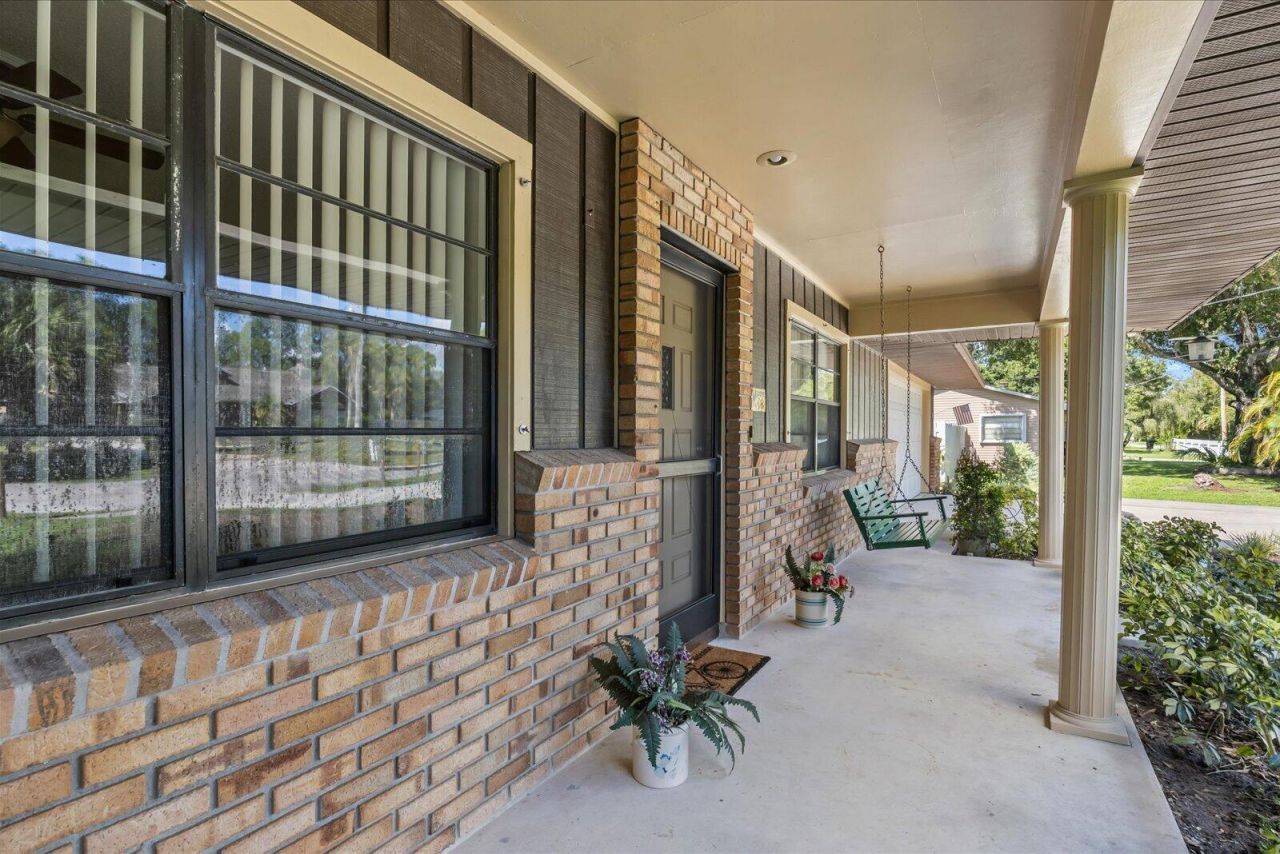 351 Baysinger Avenue, Fort Pierce, FL 34982 Photo
