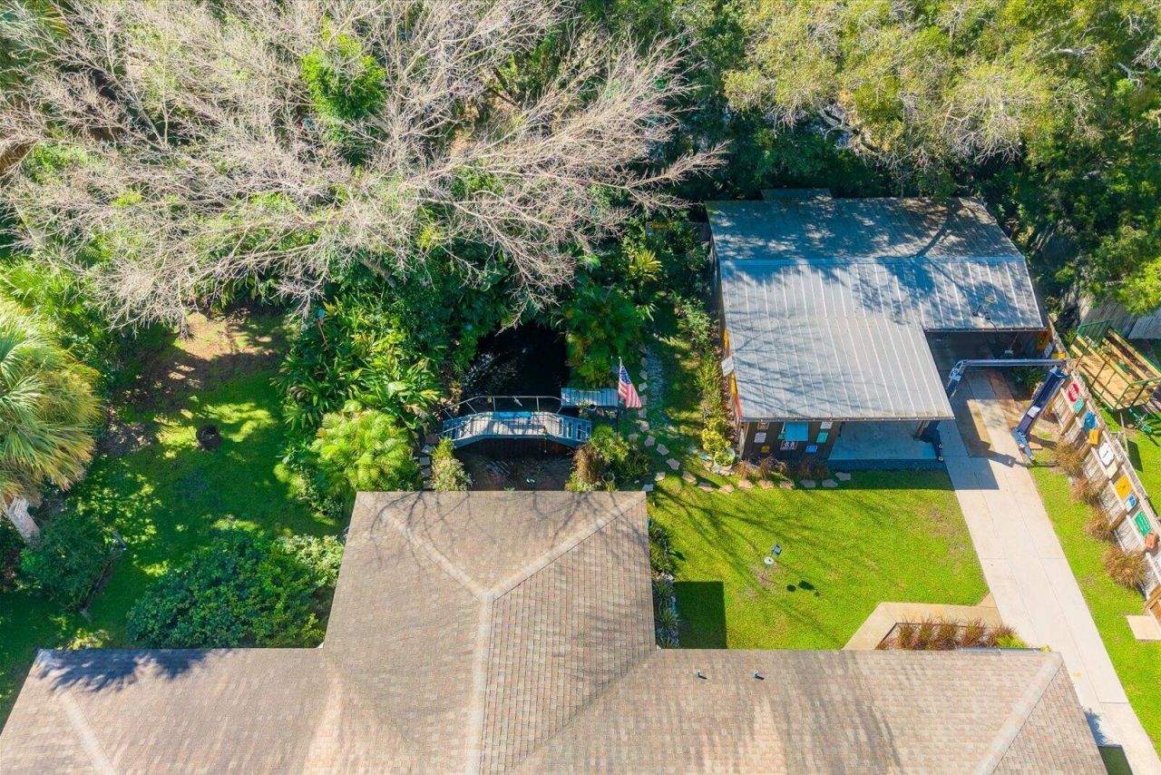 351 Baysinger Avenue, Fort Pierce, FL 34982 Photo