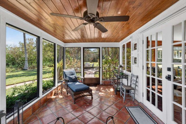 1935 Quay Dock Road, Vero Beach, FL 32967 Photo