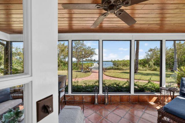 1935 Quay Dock Road, Vero Beach, FL 32967 Photo