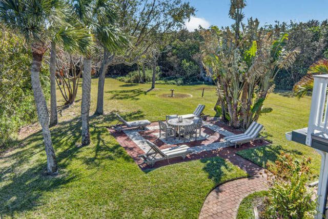 1935 Quay Dock Road, Vero Beach, FL 32967 Photo