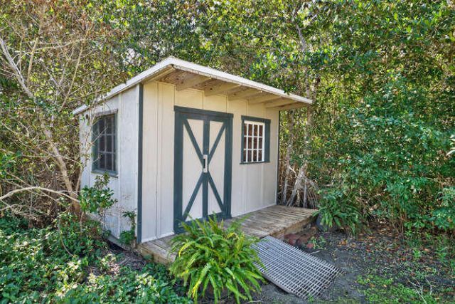 1935 Quay Dock Road, Vero Beach, FL 32967 Photo