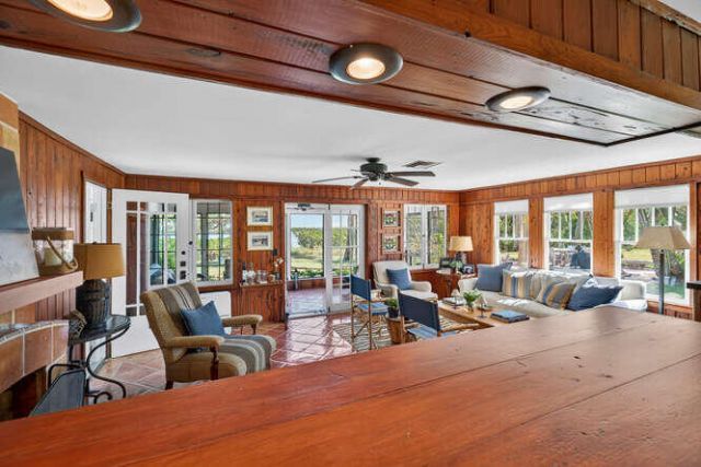 1935 Quay Dock Road, Vero Beach, FL 32967 Photo