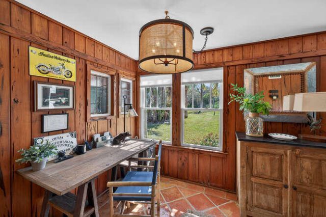 1935 Quay Dock Road, Vero Beach, FL 32967 Photo