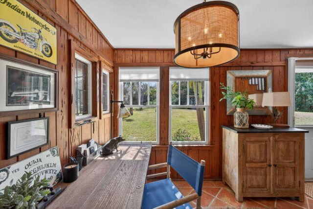 1935 Quay Dock Road, Vero Beach, FL 32967 Photo