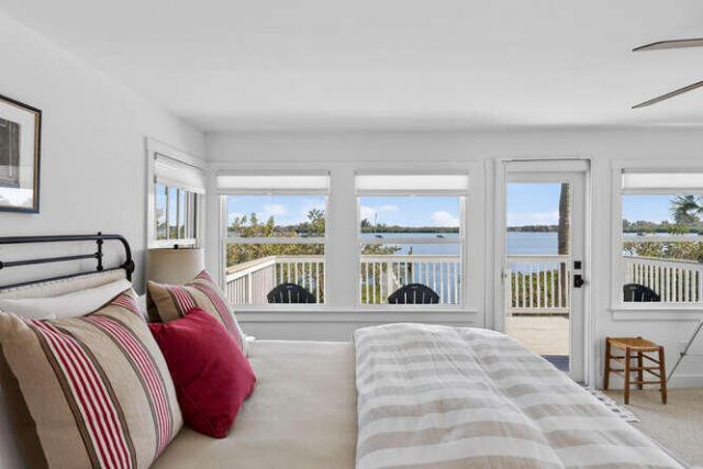 1935 Quay Dock Road, Vero Beach, FL 32967 Photo