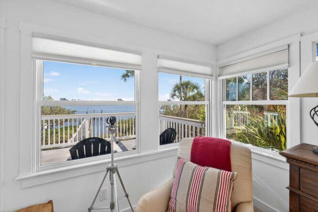1935 Quay Dock Road, Vero Beach, FL 32967 Photo