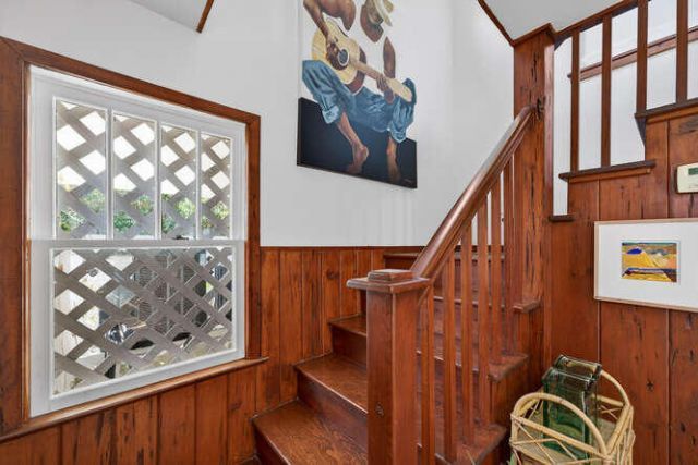 1935 Quay Dock Road, Vero Beach, FL 32967 Photo