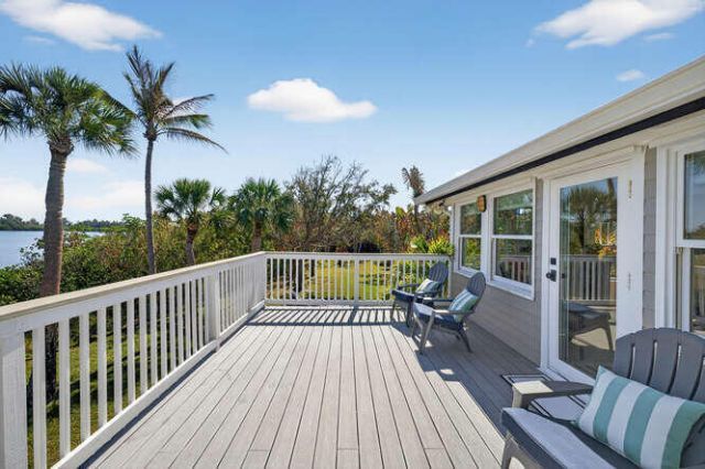 1935 Quay Dock Road, Vero Beach, FL 32967 Photo