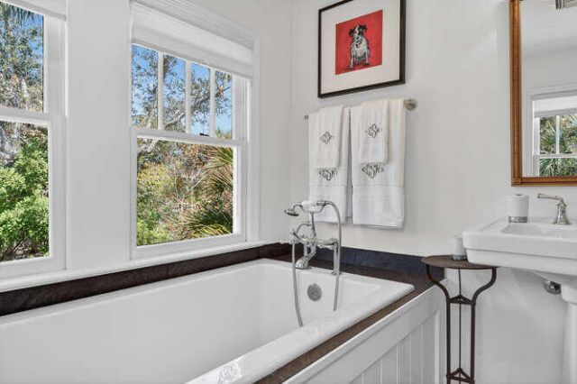 1935 Quay Dock Road, Vero Beach, FL 32967 Photo