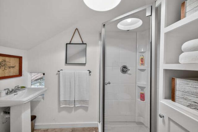 1935 Quay Dock Road, Vero Beach, FL 32967 Photo