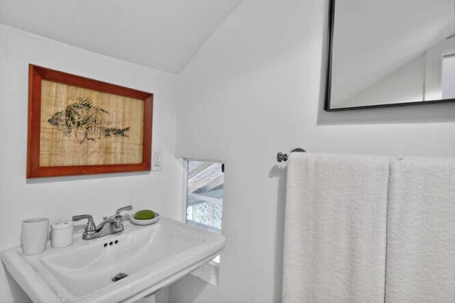 1935 Quay Dock Road, Vero Beach, FL 32967 Photo