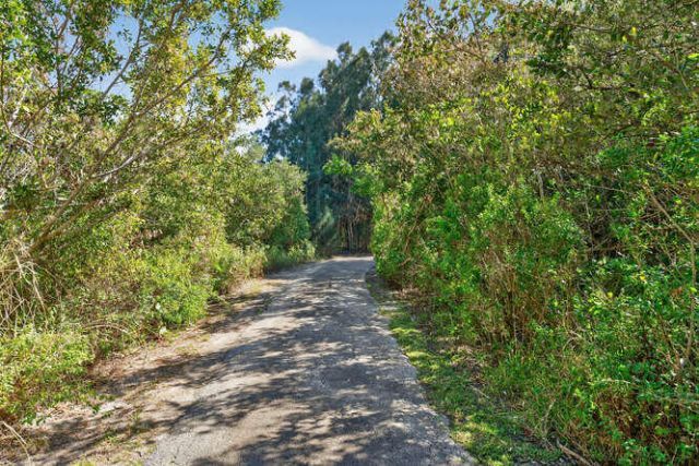 1935 Quay Dock Road, Vero Beach, FL 32967 Photo