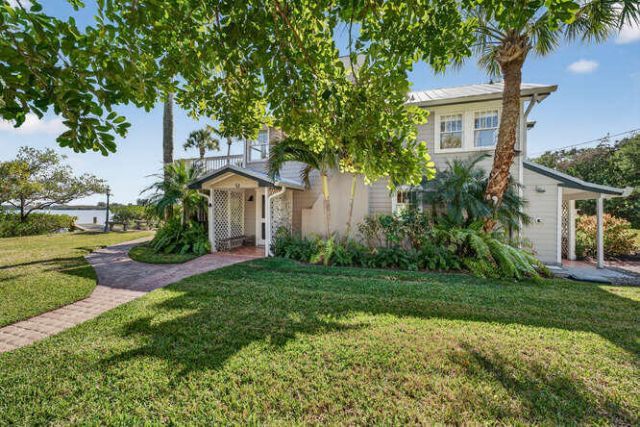 1935 Quay Dock Road, Vero Beach, FL 32967 Photo